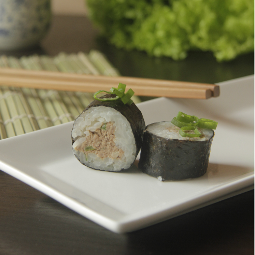 MAKI ATUN