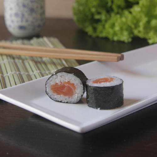 MAKI ESPECIAL